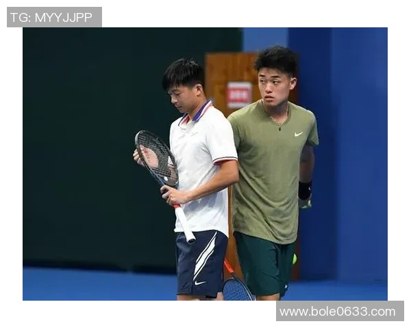 广州网球队防守革新之路探索与实践的深度剖析与启示 广州网球队防守革新之路探索与实践的深度剖析与启示