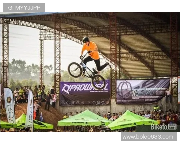 成都极限运动队心理素质深度对比分析及其对运动表现的影响探讨 成都极限运动队心理素质深度对比分析及其对运动表现的影响探讨