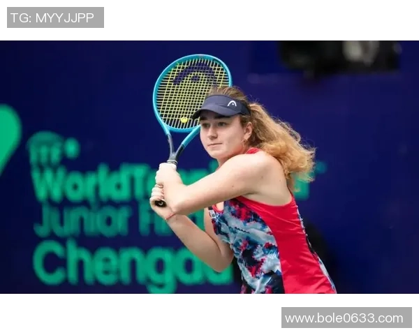 成都网球队心理素质深度对比分析与提升策略探讨 成都网球队心理素质深度对比分析与提升策略探讨