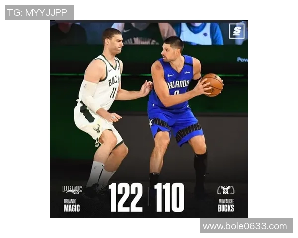 广州网球队与上海网球队赛后复盘分析灵活性表现及战术调整 广州网球队与上海网球队赛后复盘分析灵活性表现及战术调整