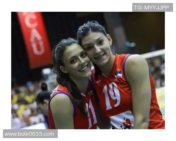 成都排球队状态引发热议球迷对球队表现和未来发展意见不一 成都排球队状态引发热议球迷对球队表现和未来发展意见不一