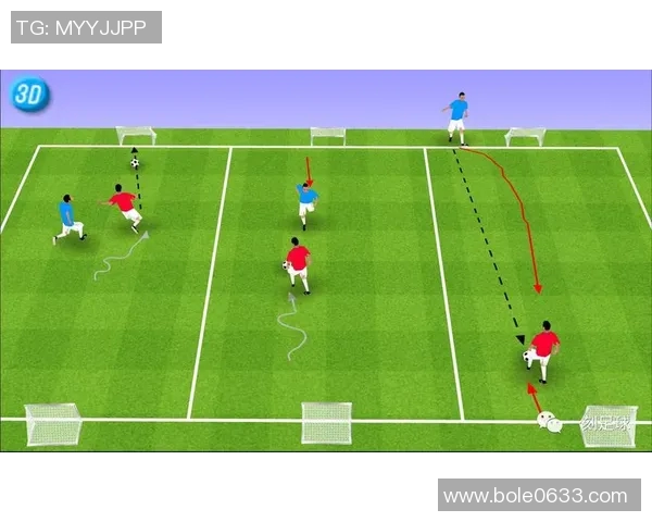 广州足球队灵活性探讨:战术调整与球员适应能力的深度分析 广州足球队灵活性探讨:战术调整与球员适应能力的深度分析