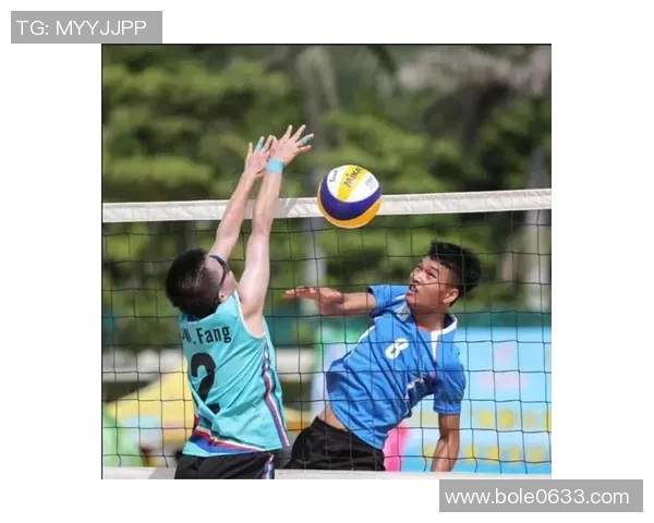 深圳排球队的转型之路:从传统强队到现代化竞技新模式的探索与实践 深圳排球队的转型之路:从传统强队到现代化竞技新模式的探索与实践