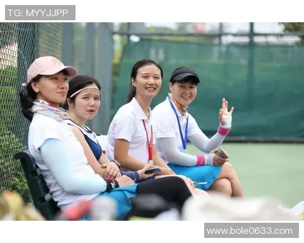 深圳网球队进攻策略分析及其在比赛中的得失表现探讨 深圳网球队进攻策略分析及其在比赛中的得失表现探讨