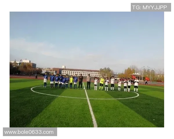 深度对话王磊探讨足球人生的起伏与梦想追寻 深度对话王磊探讨足球人生的起伏与梦想追寻