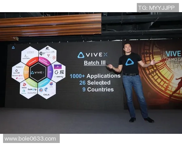 深圳街舞队的团队协作与创新精神探讨与实践分享 深圳街舞队的团队协作与创新精神探讨与实践分享