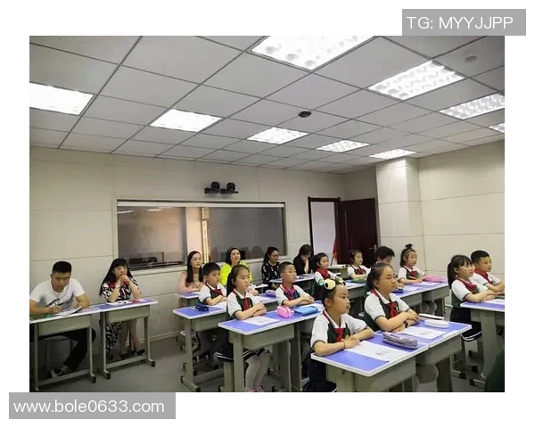 深圳飞盘队在阵地战中的表现分析与反思总结 深圳飞盘队在阵地战中的表现分析与反思总结