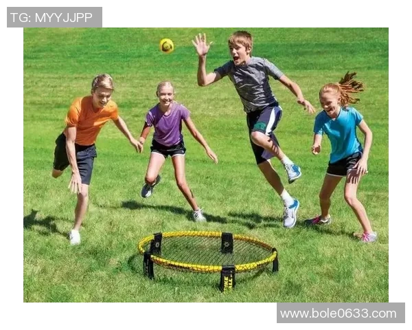 深圳极限运动队的运营经验与挑战分析及未来发展展望 深圳极限运动队的运营经验与挑战分析及未来发展展望