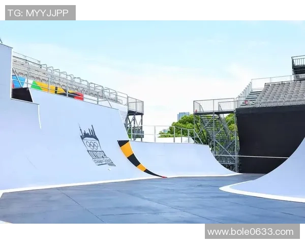 王强独家分享滑板技巧与心得体会助你快速提升滑板水平 王强独家分享滑板技巧与心得体会助你快速提升滑板水平