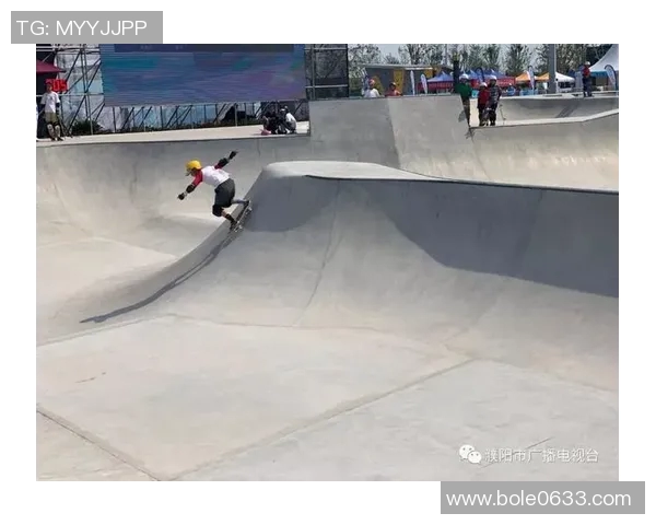 科学滑板训练新方法探索与实践提升运动表现的有效策略 科学滑板训练新方法探索与实践提升运动表现的有效策略