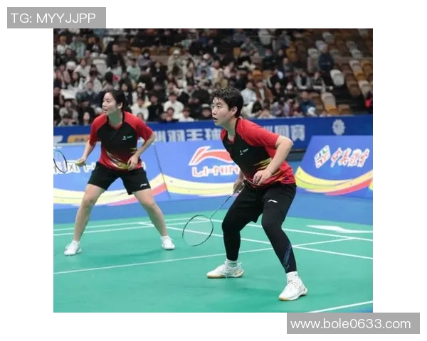 羽毛球纪实:见证西安羽毛球队的蜕变与成长之路 羽毛球纪实:见证西安羽毛球队的蜕变与成长之路