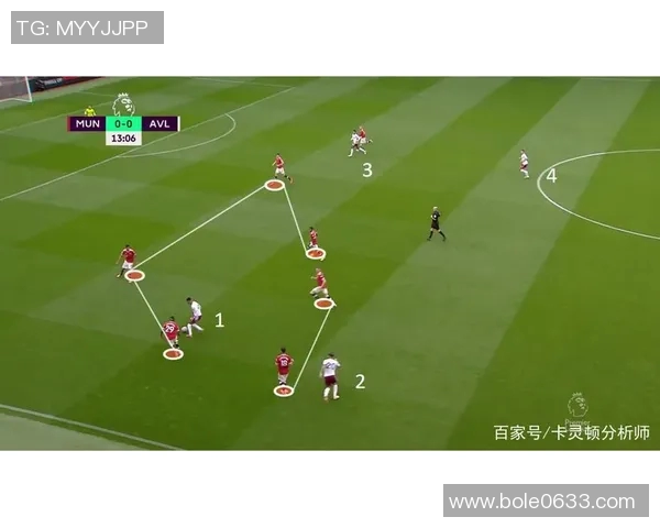 赛后复盘:成都与武汉乒乓球队技术对比分析与战术探讨 赛后复盘:成都与武汉乒乓球队技术对比分析与战术探讨