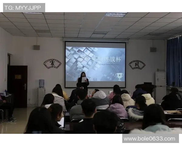 陈磊独家分享排球心得与技巧助你提升竞技水平与团队配合能力 陈磊独家分享排球心得与技巧助你提升竞技水平与团队配合能力