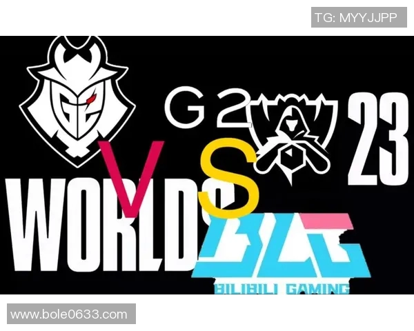 英雄联盟分析:深入探讨BLG团队协作与战术配合的成功之道 英雄联盟分析:深入探讨BLG团队协作与战术配合的成功之道