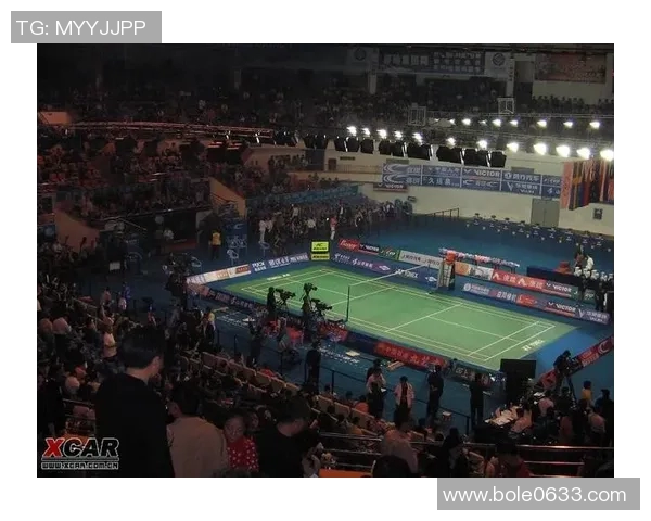 重庆羽毛球队在世界杯预选赛中的节奏表现分析与点评 重庆羽毛球队在世界杯预选赛中的节奏表现分析与点评