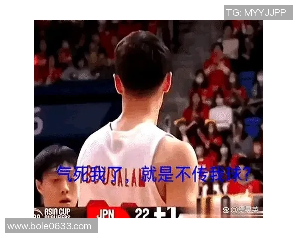 重庆篮球队进攻战术深度解析与实战应用探讨 重庆篮球队进攻战术深度解析与实战应用探讨