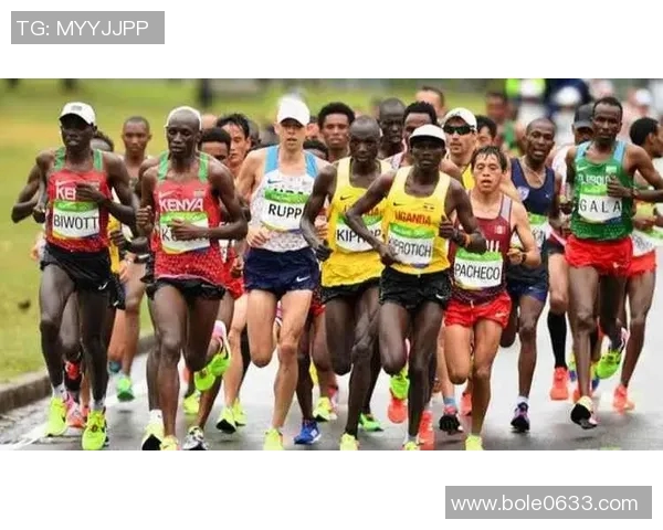 西安街舞队在马拉松大满贯中的战术表现分析与点评 西安街舞队在马拉松大满贯中的战术表现分析与点评