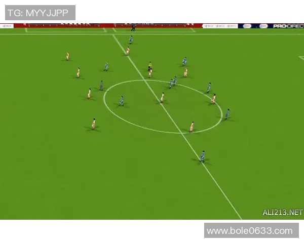 重庆足球队区域防守战术深度解析与实战应用探讨 重庆足球队区域防守战术深度解析与实战应用探讨