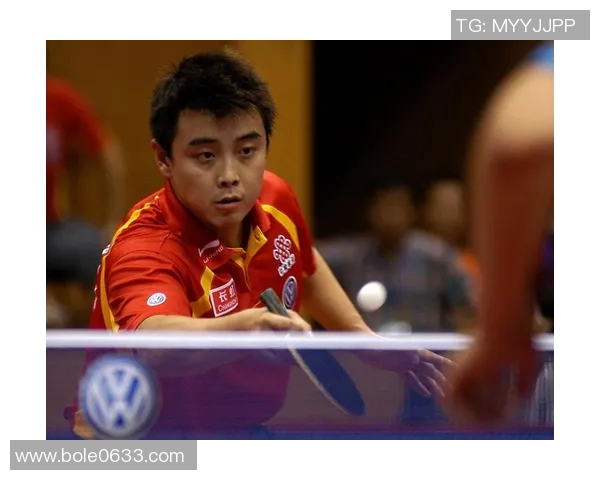 西安乒乓球队荣登全国个人能力排行榜第十名展现实力与潜力 西安乒乓球队荣登全国个人能力排行榜第十名展现实力与潜力