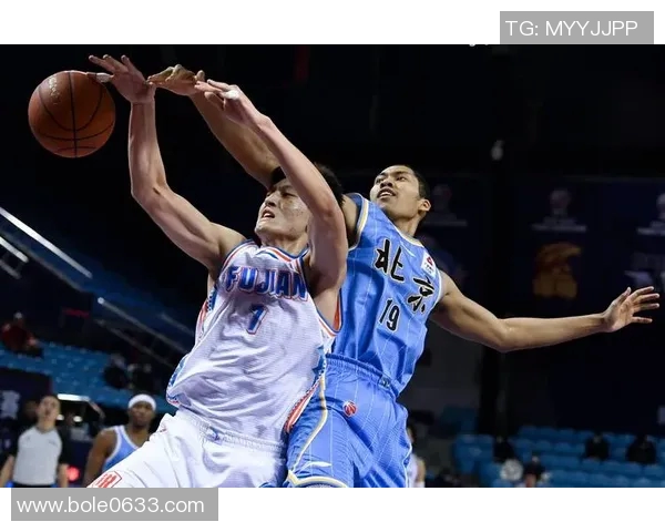 篮球意识排行榜揭晓北京篮球队荣获第三名展现强大实力与潜力 篮球意识排行榜揭晓北京篮球队荣获第三名展现强大实力与潜力