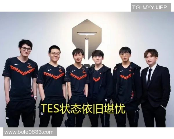 王者荣耀深度解析:LNG战队配合策略与战术运用全景分析 王者荣耀深度解析:LNG战队配合策略与战术运用全景分析