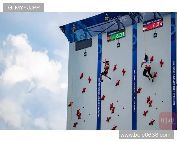 重庆攀岩队与杭州攀岩队赛后状态分析与表现对比 重庆攀岩队与杭州攀岩队赛后状态分析与表现对比