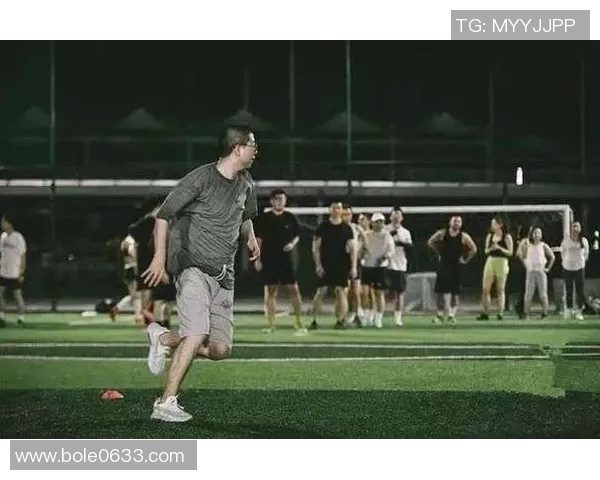 飞盘运动新风潮权威发布个人能力实力榜单引发热议 飞盘运动新风潮权威发布个人能力实力榜单引发热议