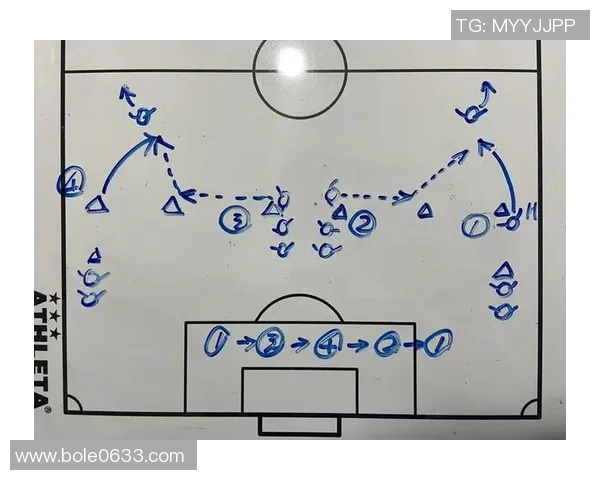 飞盘战术深度解析:深圳飞盘队的战术布局与比赛策略探讨 飞盘战术深度解析:深圳飞盘队的战术布局与比赛策略探讨