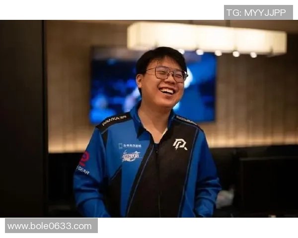 DOTA2深度解析：BLG战队的比赛经验与战术策略分享
