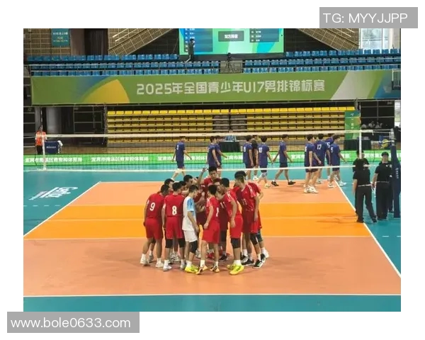 上海排球队在全国排球配合排行榜中荣登第八名引发热议 上海排球队在全国排球配合排行榜中荣登第八名引发热议