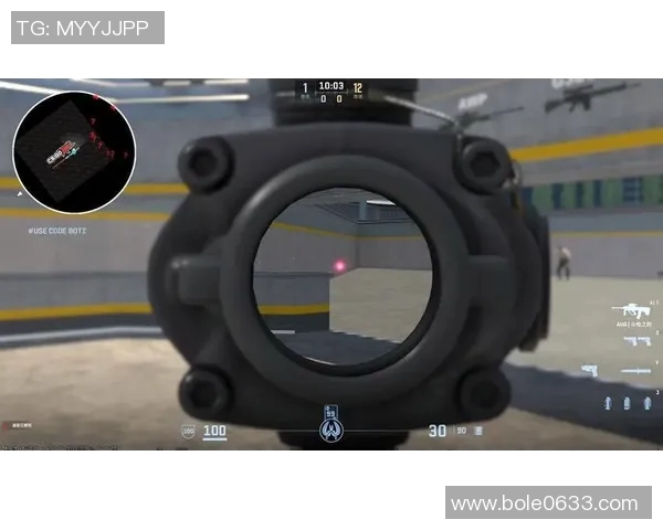 CSGO新手必看：从零开始的比赛经验与技巧全面指南