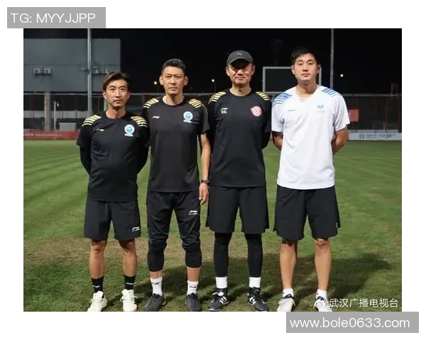 全运会回顾:重庆篮球队心理素质的优劣分析与反思 全运会回顾:重庆篮球队心理素质的优劣分析与反思