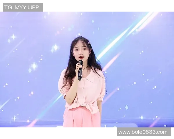 专访乒乓球女王李芳揭秘她成功背后的心路历程与训练秘诀 专访乒乓球女王李芳揭秘她成功背后的心路历程与训练秘诀