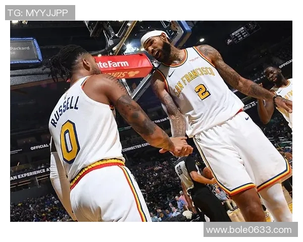 南京篮球队快攻战术解析与深度剖析助力球队崛起之路 南京篮球队快攻战术解析与深度剖析助力球队崛起之路