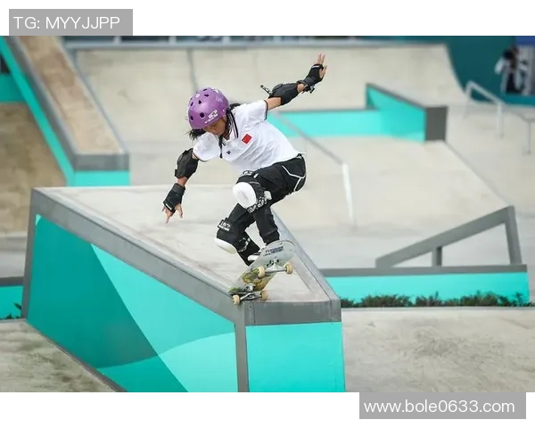 南京滑板队勇夺滑板耐力排行榜第一名展现卓越实力与团队精神 南京滑板队勇夺滑板耐力排行榜第一名展现卓越实力与团队精神