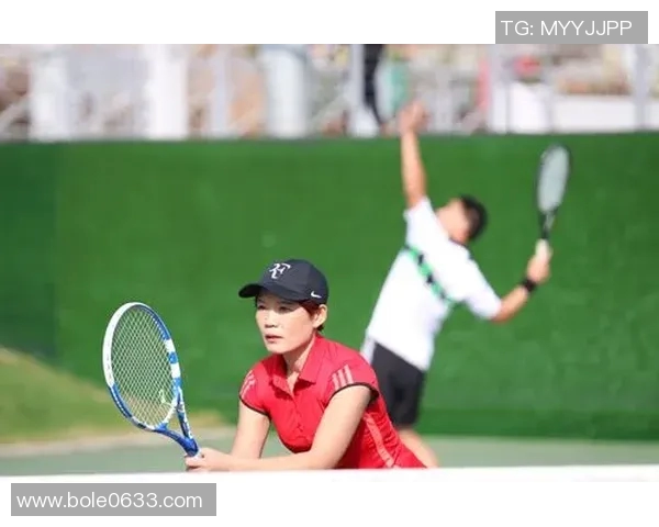 南京网球队个人能力引发热议球员表现与团队协作的争论 南京网球队个人能力引发热议球员表现与团队协作的争论