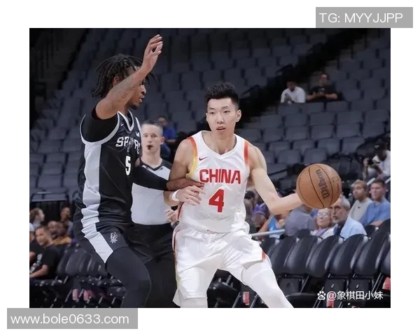 对话赵伟:回顾篮球生涯中的挑战与成就分享 对话赵伟:回顾篮球生涯中的挑战与成就分享