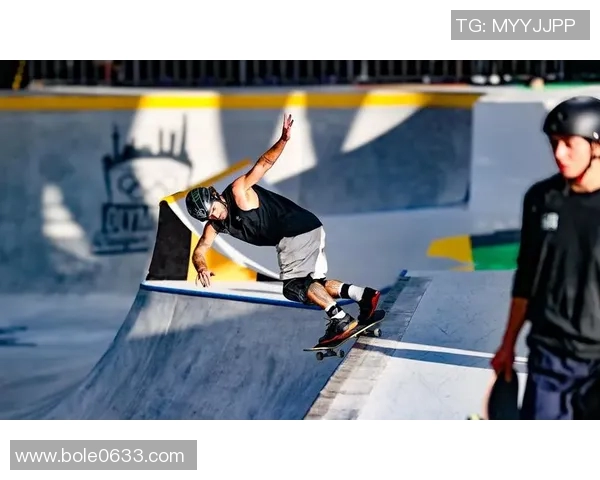 广州滑板队在世界攀岩锦标赛中的精彩表现与状态分析