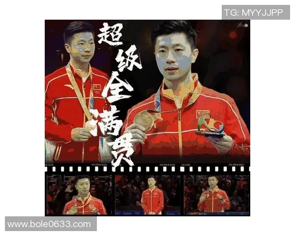 广州乒乓球队在全国比赛经验排行榜中荣获第四名的辉煌成就 广州乒乓球队在全国比赛经验排行榜中荣获第四名的辉煌成就