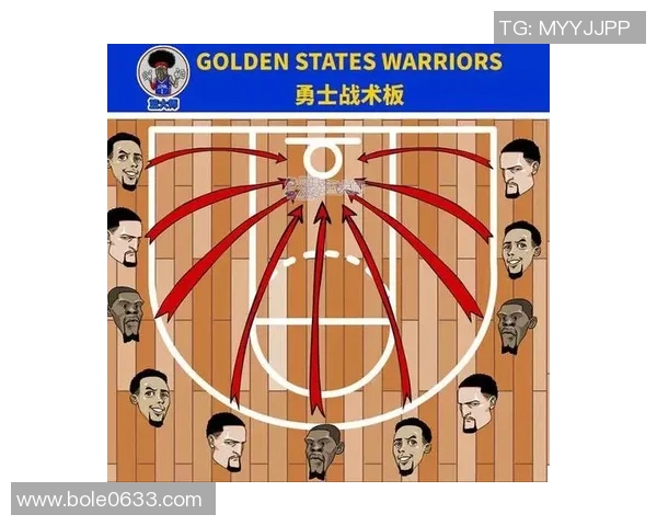 广州乒乓球队防守战术解析与实战应用探讨