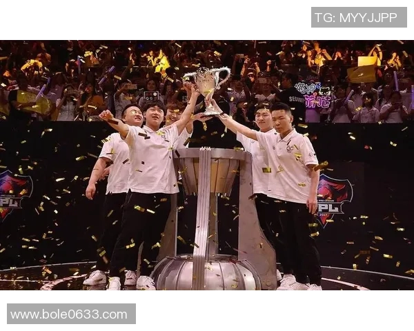 广州排球队的崛起之路:世锦赛背后的奋斗与荣耀 广州排球队的崛起之路:世锦赛背后的奋斗与荣耀