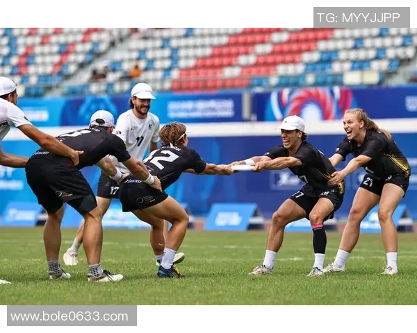 成都飞盘队防守表现分析与战术得失探讨