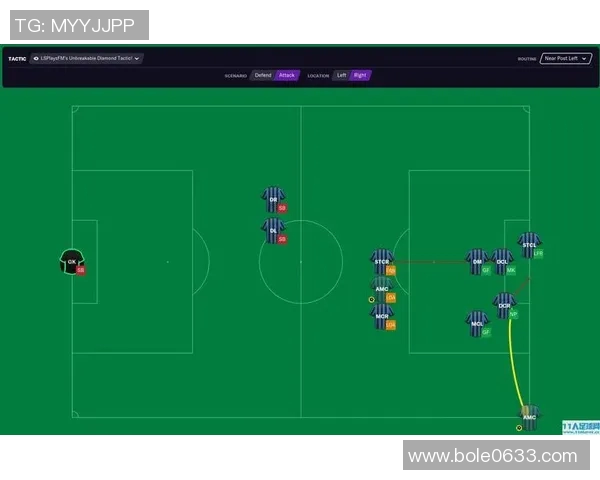 成都乒乓球队防守战术解析与实战应用探讨 成都乒乓球队防守战术解析与实战应用探讨