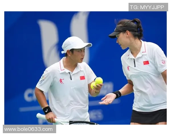 成都网球队的控制打法深度解析与战术应用探讨