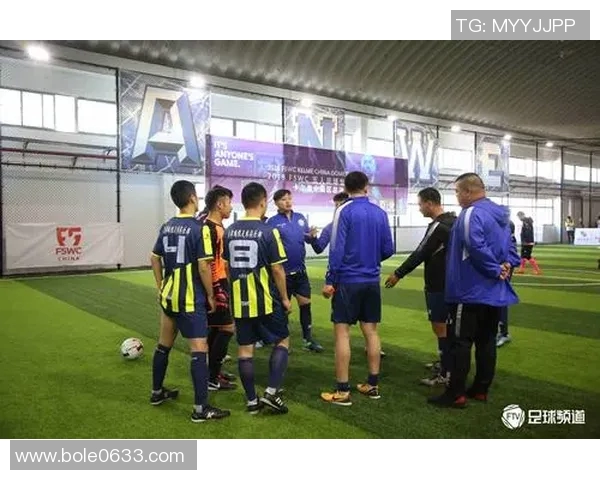 武汉足球队在邀请赛中的技术表现分析与点评