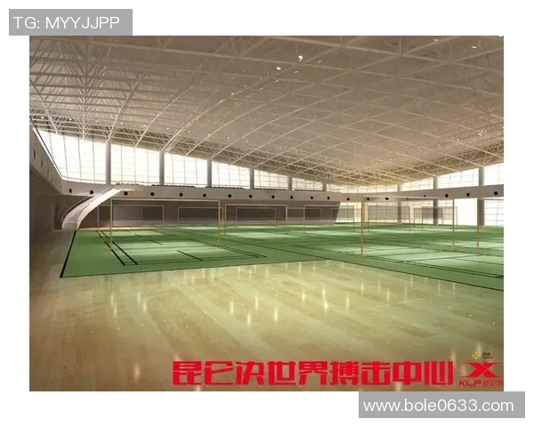 深圳乒乓球队中路突破革新引领新潮流助力竞技水平提升 深圳乒乓球队中路突破革新引领新潮流助力竞技水平提升