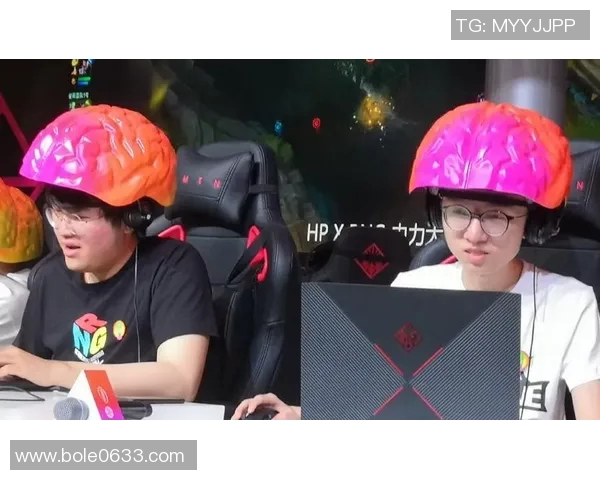 深入探讨CSGO中RNG战队的意识与战术演变分析 深入探讨CSGO中RNG战队的意识与战术演变分析