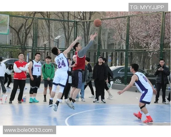 武汉篮球队的速度之美：快速进攻与团队协作的完美结合