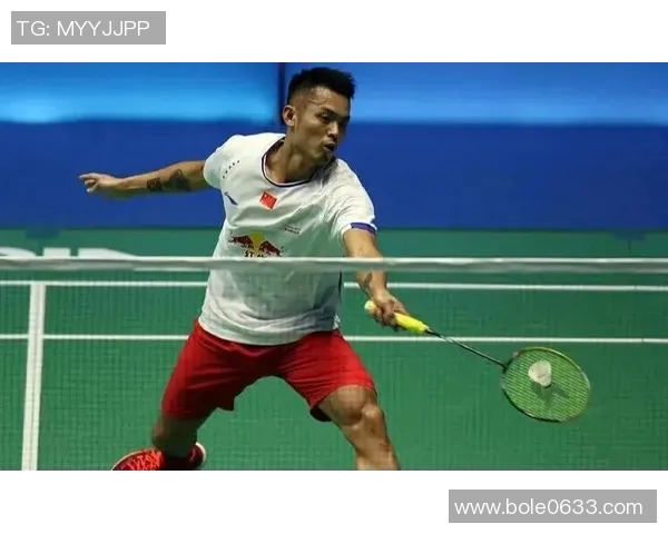 武汉羽毛球队中路突破战术解析与实战应用探讨