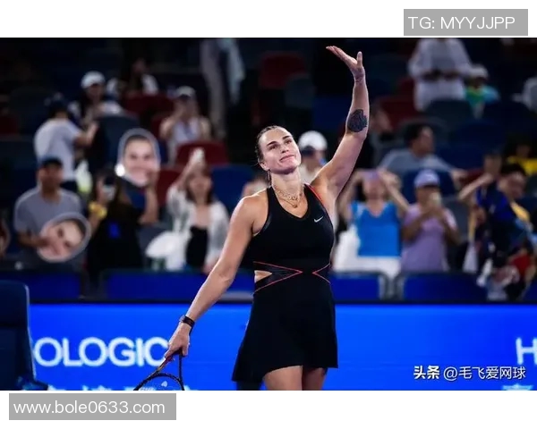 武汉网球队实力强劲最新网球TOP10榜单揭晓引发热议